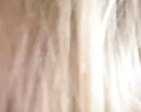 jotu4you show chat live porn live sex 1