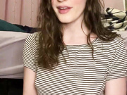 ktdavi3 look at all the toys you bought me baby show chat live porn live sex 1