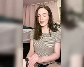 ktdavi3 look at all the toys you bought me baby show chat live porn live sex 1