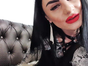goddessambra as today is joithursday i want you to perform a task show chat live porn live sex 1