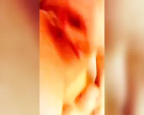 LaynaBoo shower creamy pussy live porn live sex