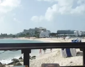 us_alyx this_is_a_neat_video_taken_from_one_of_our_favorite_places_on_st._martin._sunset_bar_right show chat live porn live sex 1