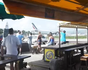 us_alyx this_is_a_neat_video_taken_from_one_of_our_favorite_places_on_st._martin._sunset_bar_right show chat live porn live sex 1