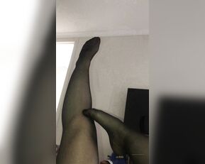 brooklynivyxo you like my feet i bet you do. show chat live porn live sex