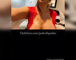 jadeofspades titty_fucked_hubby_s_little_dick _damn_i_need_a_really_big_cock_to_fit_in_these_big_tits_ show chat live porn live sex 1