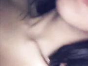 dahyn shower after shower tease snapchat show live porn live sex 1