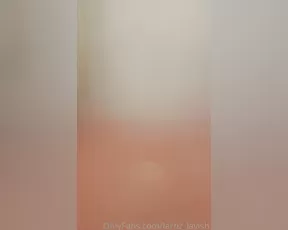 larnz_lavish Dirty girl show chat live porn
