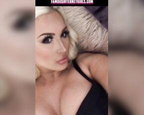 Holly Deacon Live Live Sex 1 Leaked SHOW Premium Live Porn
