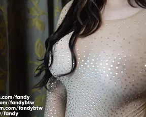 fandy 010 show chat live porn live sex