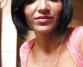 Julia Herz Mein erstes Pipivideo live porn live sex