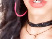 angel_uk Hey how horny are you today This is my present for you s show chat live porn