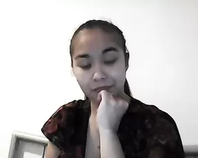 candy_buttercup Chaturbate camwhores cam live porn live sex