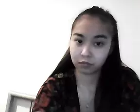 candy_buttercup Chaturbate camwhores cam live porn live sex