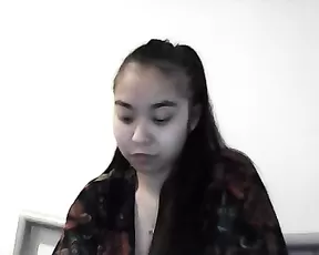 candy_buttercup Chaturbate camwhores cam live porn live sex