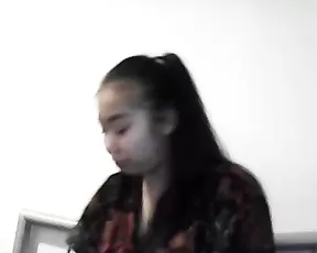 candy_buttercup Chaturbate camwhores cam live porn live sex