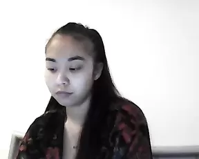 candy_buttercup Chaturbate camwhores cam live porn live sex