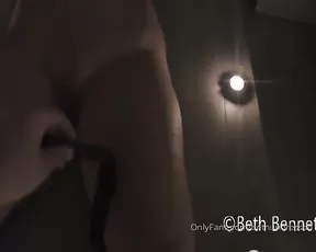 bethundressed tied up wand t0rtured 8 minute video show chat live porn
