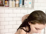 apex_suicide enjoy watching me shower show chat live porn live sex