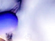 Andie Adams masturbation after tanning snapchat premium live porn live sex 1