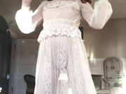 lovenadia look how modest i am wait for the en show chat live porn live sex