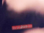 Misha Cross 10 minutes deepthorat xxx & cum in mouth snapchat premium live porn live sex