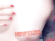 Misha Cross 10 minutes deepthorat xxx & cum in mouth snapchat premium live porn live sex