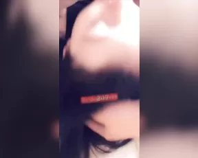 Misha Cross 10 minutes deepthorat xxx & cum in mouth snapchat premium live porn live sex