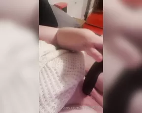 amycoleone show chat live porn