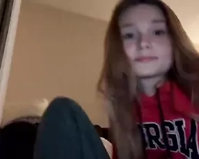 princesshannnn Chaturbate webcam thot live sex