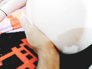 Rosie Amateur - waking up my girlfriend to fuck ManyVids