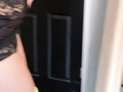 rush187 i m feeling so sexy tonight baby dm me for a long hot v show chat live porn live sex 1