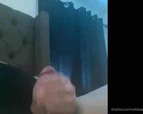 nathaliepresley quarantine stro show chat live porn live sex 1