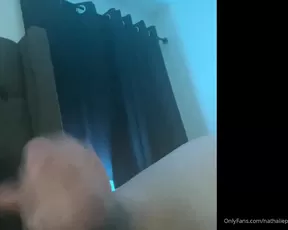 nathaliepresley quarantine stro show chat live porn live sex 1