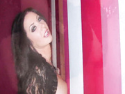 Chanel Preston jayden and i strip our clothes and get to know each other better chat live porn live sex 1