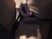 Aubrey Black tease at night snapchat premium live porn live sex