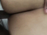 slyis220 thick lightskin soaks my dick and takes backshots show chat live porn live sex