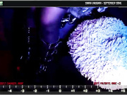 those_darn_frigs Chaturbate live webcams