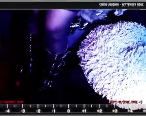 those_darn_frigs Chaturbate live webcams