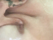 Ava Fae Video 029 show chat live porn