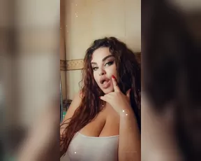 annasivona show chat live porn live sex