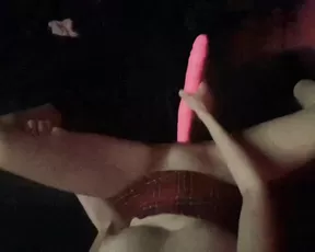 queen_paloma 05 01 2021 show chat live porn