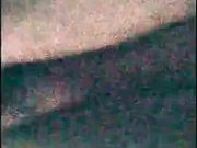 A SHARED WIFE Hall Pass chat live porn live sex