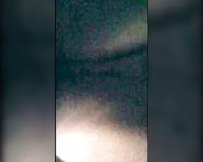 A SHARED WIFE Hall Pass chat live porn live sex