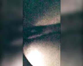 A SHARED WIFE Hall Pass chat live porn live sex