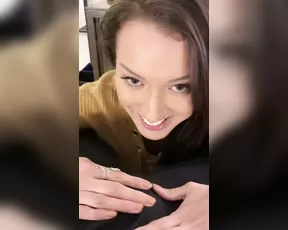 bellarollandx so i met up with an ex co-worker i ju show chat live porn live sex