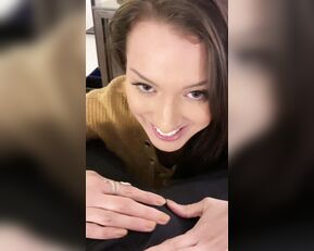 bellarollandx so i met up with an ex co-worker i ju show chat live porn live sex