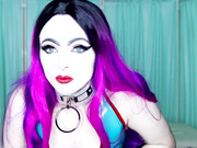 Mia Malkova living room pussy fingering chat live porn live sex 1