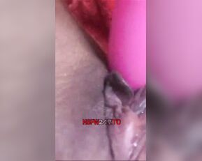 Gwen Singer new toy orgasm snapchat premium live porn live sex