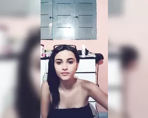 Look these girls dude (want more? look description)