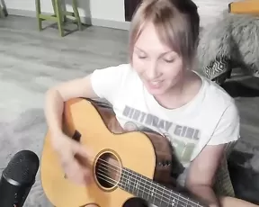 kaileeshy Chaturbate cam live porn live sex